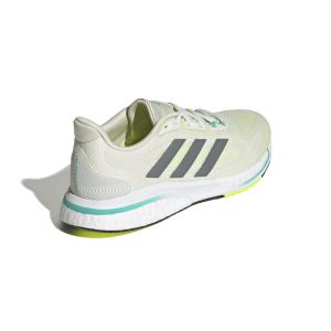 product/a/d/adidas_gx2907_7_footwear_photography_back_lateral_top_view_white_000.jpg