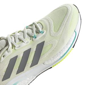 product/a/d/adidas_gx2907_8_footwear_photography_detail_view_1_white_000.jpg