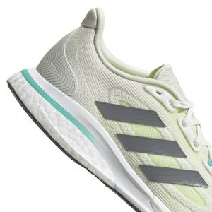 product/a/d/adidas_gx2907_9_footwear_photography_detail_view_2_white_000.jpg