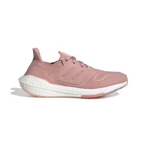 product/a/d/adidas_gx5592_1_footwear_photography_side_lateral_center_view_white.jpg