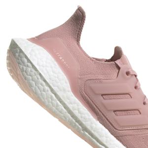 product/a/d/adidas_gx5592_8_footwear_photography_detail_view_1_white.jpg