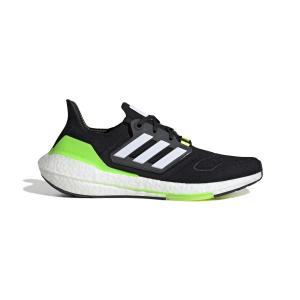 product/a/d/adidas_gx6640_1_footwear_photography_side_lateral_center_view_white_000.jpg