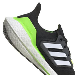 product/a/d/adidas_gx6640_8_footwear_photography_detail_view_1_white_000.jpg