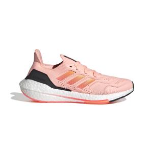 product/a/d/adidas_gx8037_1_footwear_photography_side_lateral_center_view_white.jpg