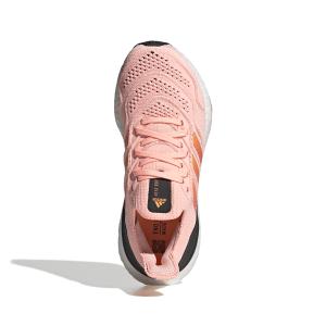 product/a/d/adidas_gx8037_3_footwear_photography_top_portrait_view_white.jpg