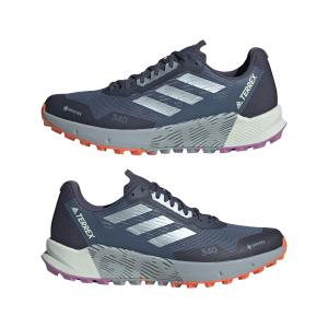 product/a/d/adidas_gx8674_10_footwear_photography_mirrored_pair_view_white_000.jpg