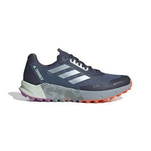 product/a/d/adidas_gx8674_1_footwear_photography_side_lateral_center_view_white_000.jpg