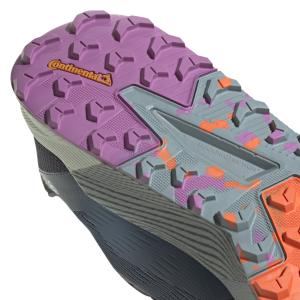 product/a/d/adidas_gx8674_8_footwear_photography_detail_view_1_white_000.jpg
