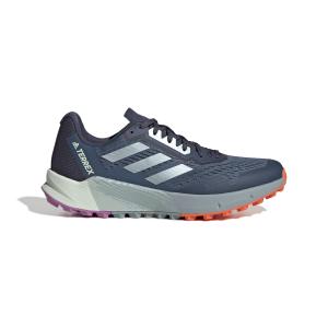 product/a/d/adidas_gx8679_1_footwear_photography_side_lateral_center_view_white_000.jpg