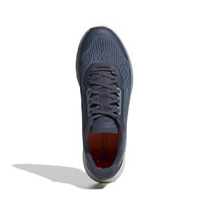 product/a/d/adidas_gx8679_3_footwear_photography_top_portrait_view_white_000.jpg