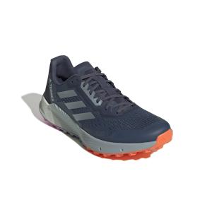 product/a/d/adidas_gx8679_6_footwear_photography_front_lateral_top_view_white_000.jpg