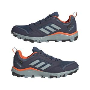 product/a/d/adidas_gx8681_10_footwear_photography_mirrored_pair_view_white_000.jpg