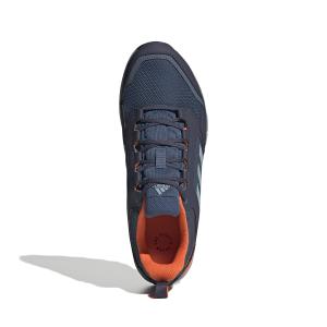 product/a/d/adidas_gx8681_3_footwear_photography_top_portrait_view_white_000.jpg