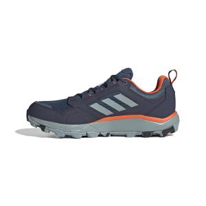 product/a/d/adidas_gx8681_5_footwear_photography_side_medial_center_view_white_000.jpg