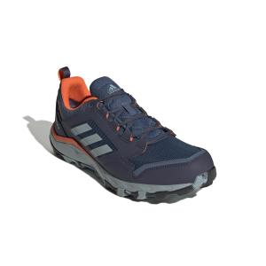 product/a/d/adidas_gx8681_6_footwear_photography_front_lateral_top_view_white_000.jpg