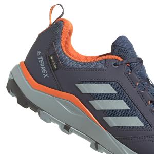 product/a/d/adidas_gx8681_8_footwear_photography_detail_view_1_white_000.jpg