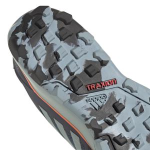product/a/d/adidas_gx8681_9_footwear_photography_detail_view_2_white_000.jpg
