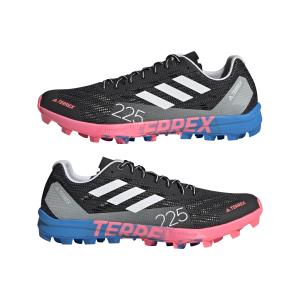 product/a/d/adidas_gy6130_10_footwear_photography_mirrored_pair_view_white-new0201.jpg