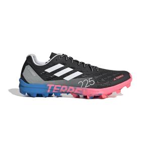 gy6130-chaussures-de-trail-running-adidas-terrex-speed-sg-noir