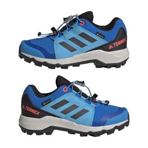 product/a/d/adidas_gy7660_10_footwear_photography_mirrored_pair_view_white_000.jpg