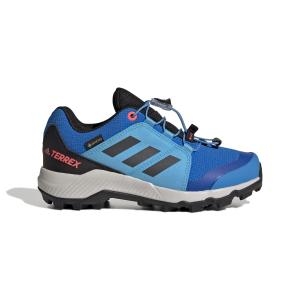 gy7660-chaussures-de-randonnee-enfant-adidas-terrex-gore-tex-bleu-gris-fonce-rose