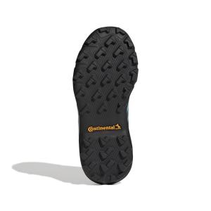 product/a/d/adidas_gy7660_4_footwear_photography_bottom_view_white_000.jpg
