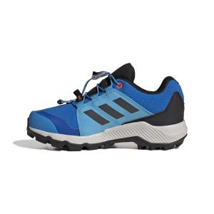product/a/d/adidas_gy7660_5_footwear_photography_side_medial_center_view_white_000.jpg