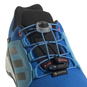 product/a/d/adidas_gy7660_8_footwear_photography_detail_view_1_white_000.jpg