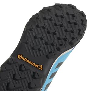 product/a/d/adidas_gy7660_9_footwear_photography_detail_view_2_white_000.jpg