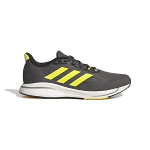 product/a/d/adidas_gy8315_1_footwear_photography_side_lateral_center_view_white_000.jpg