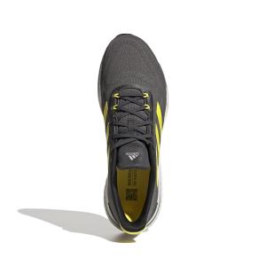 product/a/d/adidas_gy8315_3_footwear_photography_top_portrait_view_white_000.jpg