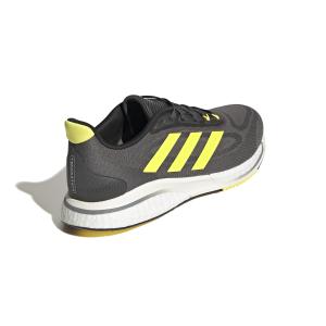 product/a/d/adidas_gy8315_7_footwear_photography_back_lateral_top_view_white_000.jpg