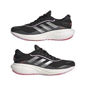 product/a/d/adidas_gy8319_10_footwear_photography_mirrored_pair_view_white_000.jpg