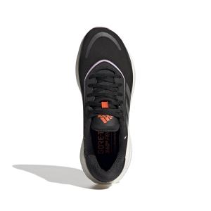 product/a/d/adidas_gy8319_3_footwear_photography_top_portrait_view_white_000.jpg