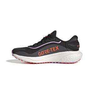 product/a/d/adidas_gy8319_5_footwear_photography_side_medial_center_view_white_000.jpg