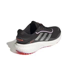 product/a/d/adidas_gy8319_7_footwear_photography_back_lateral_top_view_white_000.jpg