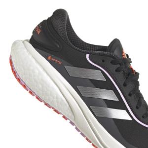 product/a/d/adidas_gy8319_8_footwear_photography_detail_view_1_white_000.jpg