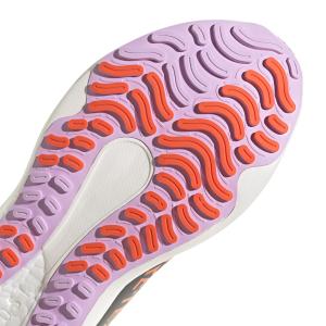 product/a/d/adidas_gy8319_9_footwear_photography_detail_view_2_white_000.jpg
