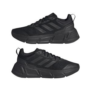 product/a/d/adidas_gz0619_10_footwear_photography_mirrored_pair_view_white_000.jpg
