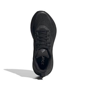product/a/d/adidas_gz0619_3_footwear_photography_top_portrait_view_white_000.jpg