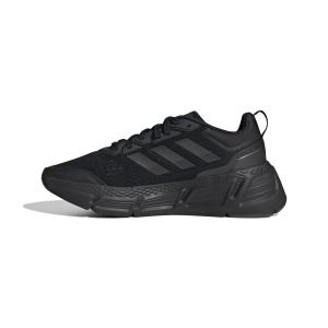 product/a/d/adidas_gz0619_5_footwear_photography_side_medial_center_view_white_000.jpg