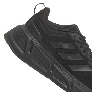 product/a/d/adidas_gz0619_8_footwear_photography_detail_view_1_white_000.jpg