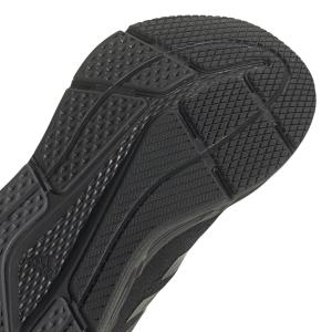 product/a/d/adidas_gz0619_9_footwear_photography_detail_view_2_white_000.jpg