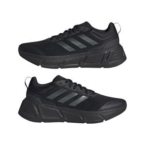 product/a/d/adidas_gz0631_10_footwear_photography_mirrored_pair_view_white_000.jpg