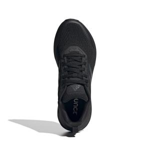 product/a/d/adidas_gz0631_3_footwear_photography_top_portrait_view_white_000.jpg