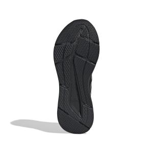 product/a/d/adidas_gz0631_4_footwear_photography_bottom_view_white_000.jpg