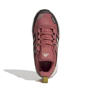 product/a/d/adidas_gz1166_3_footwear_photography_top_portrait_view_white_000.jpg