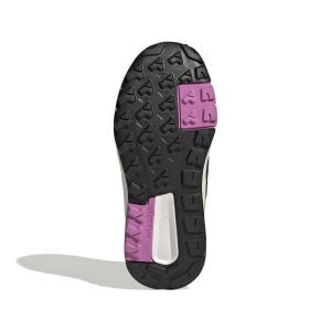 product/a/d/adidas_gz1166_4_footwear_photography_bottom_view_white_000.jpg