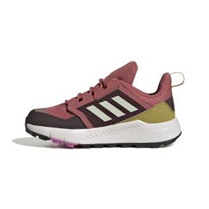 product/a/d/adidas_gz1166_5_footwear_photography_side_medial_center_view_white_000.jpg