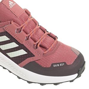product/a/d/adidas_gz1166_8_footwear_photography_detail_view_1_white_000.jpg